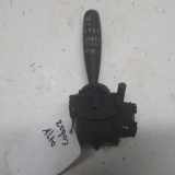 Scheibenwischerschalter Suzuki Alto Schrägheck 5-drs 1.0 12V (K10B) 2014