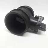 Luftmengenmesser 0281002180 Opel Astra G (F70) Van 1.7 DTL (X17DTL) 1999