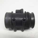 Luftmengenmesser 30713512 Volvo S80 (TR/TS) Limousine 2.4 SE 20V 170 (B5244S) 2004