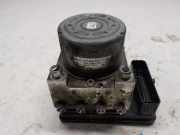 Abs Pumpe ABS 27536AL010 Subaru Outback (BS) Kombi 2.0 D 16V (EE20Z) 2015