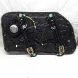 Fensterheber Rechts Vorne 120418 Volvo V40 (MV) Schrägheck 5-drs 1.6 D2 (D4162T) 2012-09