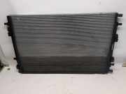 Radiator 220823 Renault Austral SUV 1.2 E-Tech Hybrid 200 (H5F-601(H5F-B6)) 2023-04