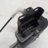 T?rschloss Stangen Links Hinten PSA732316 Citro?n C3 (SC) Schr?gheck 5-drs 1.6 16V VTi 120 (EP6C(5FS)) 2011 EP6C(5FS)