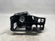 Schalthebel ABS 341014178R Dacia Sandero III Schrägheck 1.0 TCe 100 12V ECO-G (H4D-480(H4D-F4)) 2023