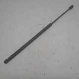 Gasdruckfeder Rechts Hinten 689600F011 Toyota Corolla Verso (R10/11) Großraumlimousine 1.8 16V VVT-i (1ZZFE) 2006