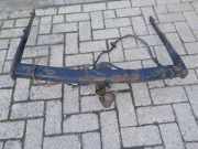 Anhängerkupplung BS7J19D521CA Ford Mondeo IV Wagon Kombi 1.6 TDCi 16V (T1BC(Euro 5)) 2012-07