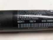 Gasdruckfeder Rechts Hinten 17893910 BMW 3 serie Gran Turismo (F34) Schr?gheck 320d xDrive 2.0 16V (N47-D20C) 2014-06