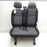 Bank Rechts Vorne Renault Master III (MA/MB/MC/MD/MH/MF/MG/MH) Van 2.3 dCi 16V (M9T-B8) 2014