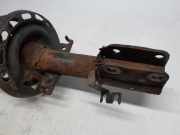 Stoßdämpfer Rechts Vorne Renault Megane III Grandtour (KZ) Kombi 5-drs 2.0 16V CVT (M4R-F711) 2013