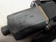 Fensterhebermotor 0130822479 Renault Scénic III (JZ) Großraumlimousine 1.4 16V TCe 130 (H4J-A700) 2010