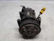 Klima Pumpe 9655191680 Citroën C2 (JM) Schrägheck 3-drs 1.4 (TU3JP(KFV)) 2006-04