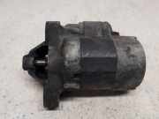 Anlasser 8200369521 Renault Twingo II (CN) Schrägheck 3-drs 1.2 16V (D4F-772(D4F-J7)) 2008-02