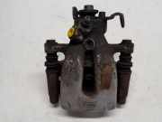 Bremssattel Rechts Hinten ABS Renault Clio III (BR/CR) Schrägheck 1.6 16V (K4M-801) 2007-01