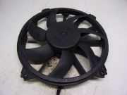 Kühlerventilatormotor 9661571480 Peugeot 308 SW (4E/H) Kombi 5-drs 1.6 HDiF 16V (DV6TED4.FAP(9HZ)) 2009