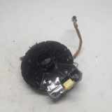 Airbag Schleifring H10Z963136 Hyundai i10 (F5) Schrägheck 1.2i 16V (G4LA) 2010-03
