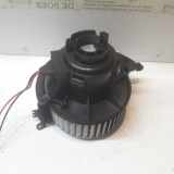 Heizgebläse Motor 52485309 Opel Astra G (F08/48) Schrägheck 1.6 (Z16SE) 2003