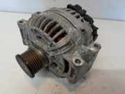 Lichtmaschine V-Snaar 12090898125N Chrysler PT Cruiser Schrägheck 2.2 CRD 16V (EDN) 2007-01