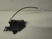 Türschloss Stangen Rechts Vorne PSA839091 Peugeot 308 CC (4B) Cabrio 2.0 HDiF 16V (DW10BTED4(RHR)) 2009-05