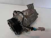 Klima Pumpe 89038 Opel Astra H SW (L35) Kombi 1.6 16V Twinport (A16XER(Euro 5)) 2009-01