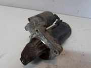 Anlasser 2S6U11000CB Ford Focus 2 Schrägheck 1.6 Ti-VCT 16V (SIDA(Euro 4)) 2006-10