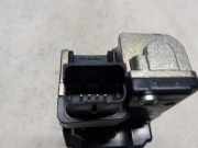 Heckklappenschloss 905700008R Renault Megane III CC (EZ) Cabrio 1.5 dCi 110 (K9K-J836) 2011-02