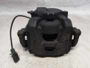 Bremssattel Links Vorne ABS 8K0615123C Audi A4 Avant (B8) Kombi 2.0 TDI 16V (CSUA(Euro 6)) 2013