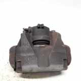 Bremssattel Rechts Vorne ABS 410018218R Renault Megane III Berline (BZ) Schrägheck 5-drs 1.2 16V TCE 115 (H5F-408(H5F-F4)) 2014-06