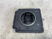 Steuergerät Beleuchtung 31427787 Volvo XC40 (XZ) SUV 1.5 T5 Plug-in Hybrid 16V (B3154T5) 2020-10