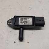 Rußpartikelfilter Sensor H8200741321 Renault Twingo II (CN) Schrägheck 3-drs 1.5 dCi 90 FAP (K9K-820(K9K-P8)) 2012