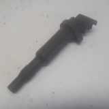 Zündspule 20210820 Peugeot 308 (4A/C) Schrägheck 1.6 VTI 16V (EP6C(5FS)) 2008