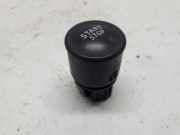 Start/stop Schalter Renault Megane III Grandtour (KZ) Kombi 5-drs 1.5 dCi 110 (K9K-J836) 2010