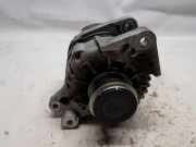 Lichtmaschine V-Snaar 3730004950 Kia Rio IV (YB) Schrägheck 1.0i T-GDi 100 12V (G3LC) 2018