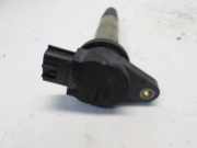 Zündspule 224484M500 Nissan Almera Tino (V10M) Großraumlimousine 1.8 16V (QG18DE) 2000