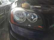 Scheinwerfer Rechts 31111187 Volvo XC90 I SUV 3.2 24V (B6324S) 2008-07