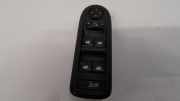 Schalter Für Elekt. Fensterheber 96788264ZD Peugeot 308 (L3/L8/LB/LH/LP) Schrägheck 5-drs 1.6 HDi (DV6FCU(BHX)) 2014-04