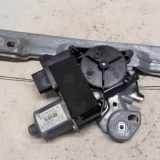 Fensterheber Links Vorne 9675467480 Peugeot 308 SW (4E/H) Kombi 5-drs 1.6 HDi 16V FAP (DV6C(9HL)) 2011-10