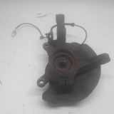 Radnabe Vorne Suzuki Swift (ZA/ZC/ZD1/2/3/9) Schrägheck 1.3 VVT 16V (M13A VVT) 2007-11