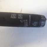 Scheibenwischerschalter 660728697 Opel Mokka/Mokka X SUV 1.6 16V EcoFlex 4x2 (A16XER(Euro 5)) 2015