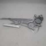 Fensterheber Links Vorne 857020F010 Toyota Yaris II (P9) Schr?gheck 1.3 16V VVT-i (2SZFE) 2008-07