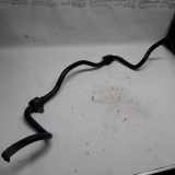 Stabilisatorstange Vorne Toyota Corolla Verso (R10/11) Großraumlimousine 1.8 16V VVT-i (1ZZFE) 2005