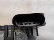 Scheibenwischermotor Vorne 0390241566 Seat Ibiza ST (6J8) Kombi 1.2 TDI Ecomotive (CFWA) 2010-12