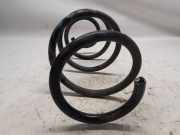 Schraubenfeder Hinten A4203240100 Mercedes-Benz Citan (420.6) Van 1.5 108 CDI (OM608.915(K9K-U8)) 2022-11