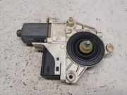 Fensterhebermotor 827310001R Renault Laguna III Estate (KT) Kombi 5-drs 2.0 Turbo 16V GT (F4R-800) 2008-10