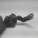 Sonnenblende 852023E05044 Kia Sorento I/II (JC) SUV 2.5 CRDi 16V (D4CB) 2003