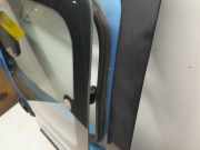 Schiebetür Links 1610726480 Citroën Nemo Kombi (AJ) Großraumlimousine 1.4 (TU3AE5(KFT)) 2009-08