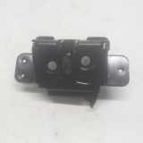 Heckklappenschloss 176ABA Dodge Caliber Schr?gheck 2.0 16V (ECN) 2009