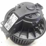 Heizgebläse Motor 0130115551 Ford Fiesta 6 (JA8) Schrägheck 1.25 16V (SNJD) 2009-09
