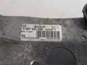 Scheibenwischer Mechanisch 9810327980 Peugeot 308 (L3/L8/LB/LH/LP) Schrägheck 5-drs 1.2 12V e-THP PureTech 130 (EB2ADTS(HNS)) 2018-10