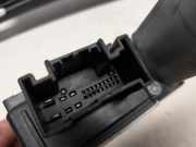 Fensterheber Rechts Vorne 2Q1959406C Skoda Kamiq SUV 1.0 TSI 12V (DLAA) 2022-11