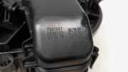Heizgebläse Motor 64119350395 BMW 1 serie (F20/21) Schrägheck 118i 1.6 16V (N13-B16A) 2015-03